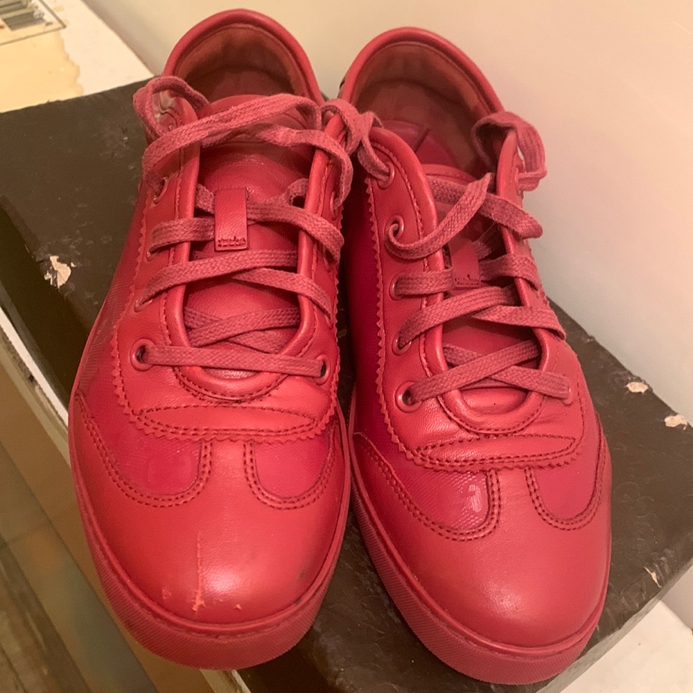 Gucci Sneakers